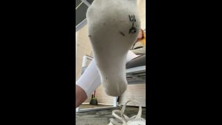 video 15 foot fetish shop emmyfeetandsocks 051220212293498611 pov i tease, feet on feet porn-3