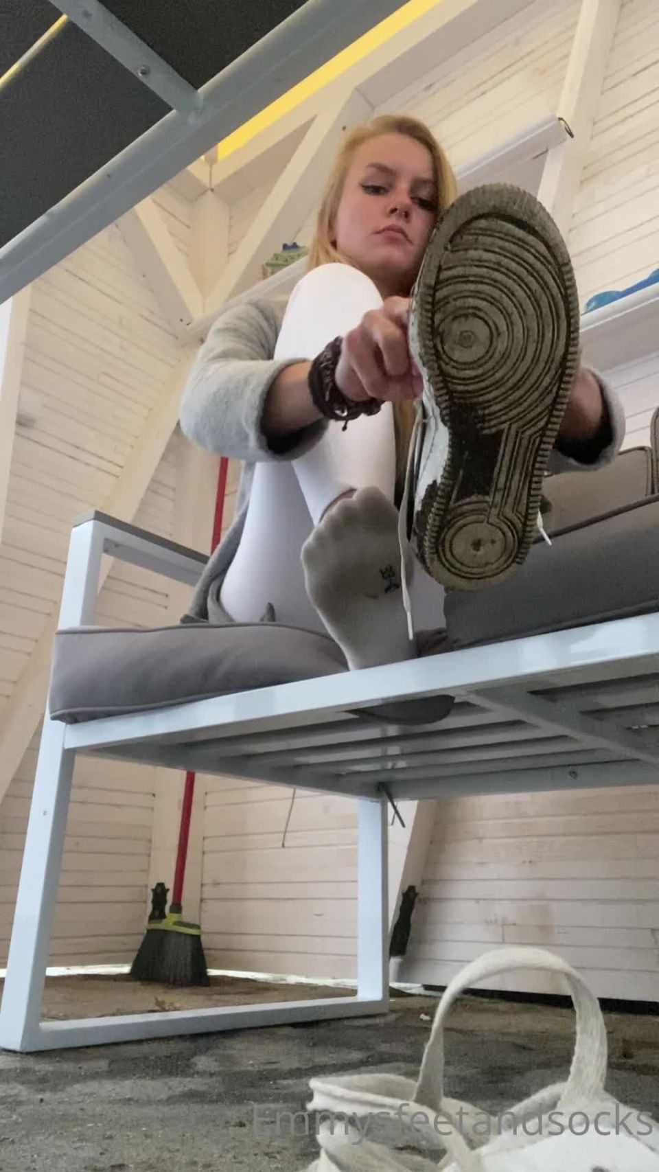 video 15 foot fetish shop emmyfeetandsocks 051220212293498611 pov i tease, feet on feet porn