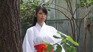 [supermisses.com] GHKR-91 高身長 ヒロインセーラーフレイア大谷翔子 Shouko Otani-1
