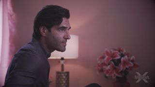 Laney Grey It takes courage (Amateur porn)-1