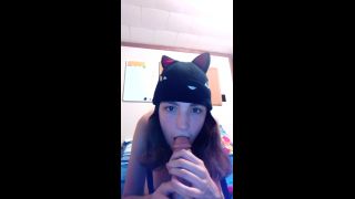 Annabelle Bestia - Daddys kitten-1