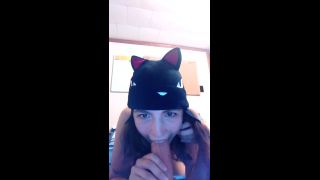 Annabelle Bestia - Daddys kitten-2