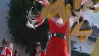 [SuperMisses.com] [SPSE-02] Female Combatant SEGLA Spin-off ~The Terror of the Beast-Faced Demon~-001-7