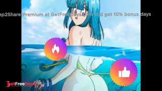 [GetFreeDays.com] Kamesutra Dbz Erogame 83 Recruiting a Busty Bimbo Porn Video November 2022-8