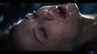 [K2S.CLUB] Clemence Audiard, Milan Cheek, Sofia Rivers - Unethical Act 1 - FullHD 1080P-0