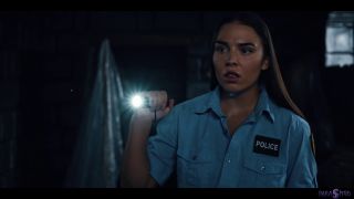 [K2S.CLUB] Clemence Audiard, Milan Cheek, Sofia Rivers - Unethical Act 1 - FullHD 1080P-1