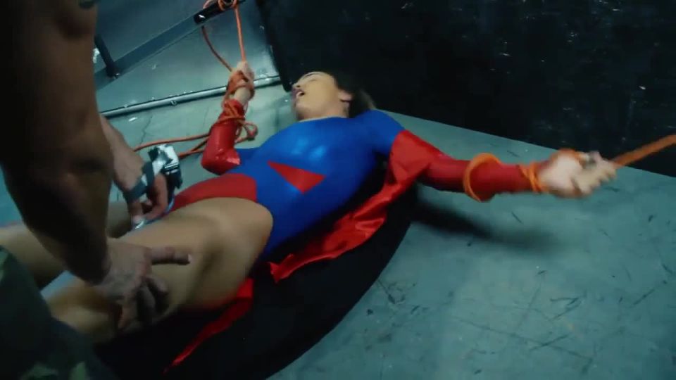 Previously in episode:"Prisioner:042" Sex Online HD Porn