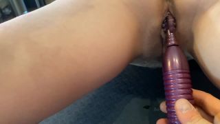 porn clip 31 Bend Over Backwards - Elise Graves and Utmost Restraint | fetish | fetish porn hyper fetish-7