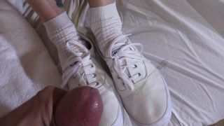 wifecrazy siterip nurse stacie5 hi-9
