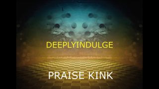 Daddy Praise PRAISE ME, INTENSE praising kink/ praise you like the good girl i know you are. AUDIOPORN ASMR-4