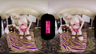 online adult video 15 Stokely Session : Charlotte Stokely [BabeVR] (UltraHD/2K 1440p) | virtual reality | reality tall japanese femdom-2