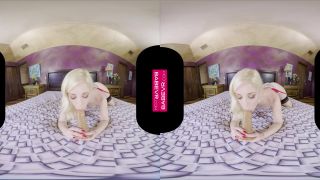 online adult video 15 Stokely Session : Charlotte Stokely [BabeVR] (UltraHD/2K 1440p) | virtual reality | reality tall japanese femdom-5