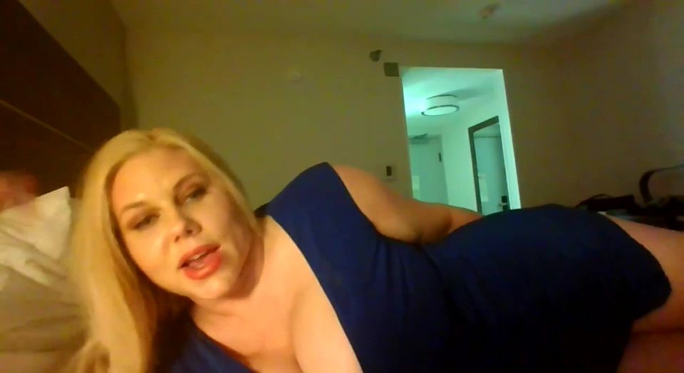 OnlyFans.com - Karen Fisher - 05-12-2020 BigAss!