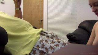 Pepper Anne (Hardcore porn)-3