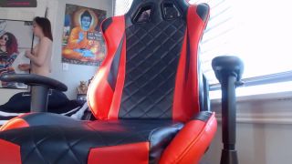 Shemale Webcams Video for April 27, 2022 – 22 Webcam!-6