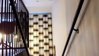 Dani Daniels - Dani Daniels . com - Hotel Room Solo-1