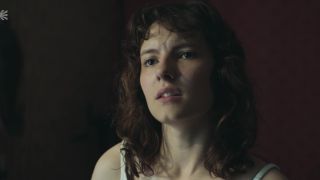 Thrilling Performances: Discovering Anna Zavtur, Sofya Arzha-3