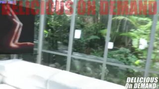 online adult clip 2 amber deluca femdom femdom porn | Bbw Mistress Delicious | dark-haired-1