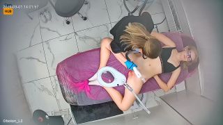 Amateur 82 Ukraine Kyiv Hq3PpI6YQ-4