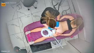 Amateur 82 Ukraine Kyiv Hq3PpI6YQ-5