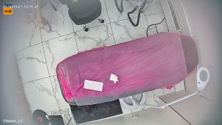 Amateur 82 Ukraine Kyiv Hq3PpI6YQ-6