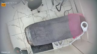 Amateur 82 Ukraine Kyiv Hq3PpI6YQ-9