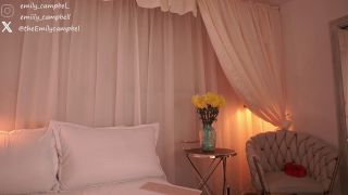 Emiilycampbell 2025-09-03 01-19 (Teen)-0