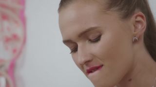 [FrolicMe] Leanne Lace And Stacy Cruz Sugar Pink [07.24.21] [1080p]-5