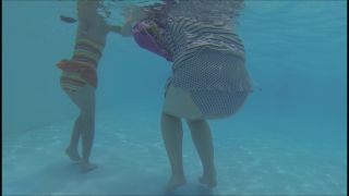 Voyeur Underwater swimsuit tracking – YMUW | voyeur | voyeur-9