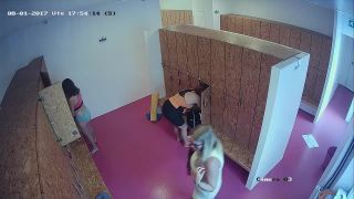 Spy-ing.02594-6