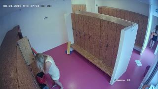 Spy-ing.02594-7
