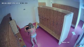 Spy-ing.02594-8