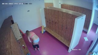 Spy-ing.02594-9