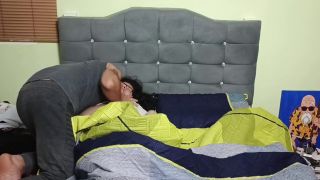 Big Asses He lifted my wife up to make love to her part 1-1