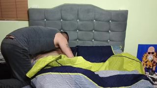Big Asses He lifted my wife up to make love to her part 1-2