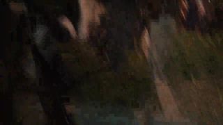 adult xxx video 34 Slaves Nite Out on fetish porn femdom empire chastity-5