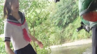 [WarAnLov.com] SPSE-56 美しき騎士マリアンヌ-023-0