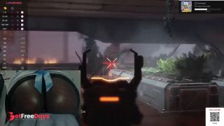 [GetFreeDays.com] PandaFemboy Plays Titanfall 2 Part 712 Adult Leak December 2022-2