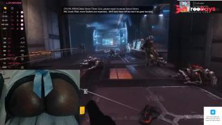 [GetFreeDays.com] PandaFemboy Plays Titanfall 2 Part 712 Adult Leak December 2022-9