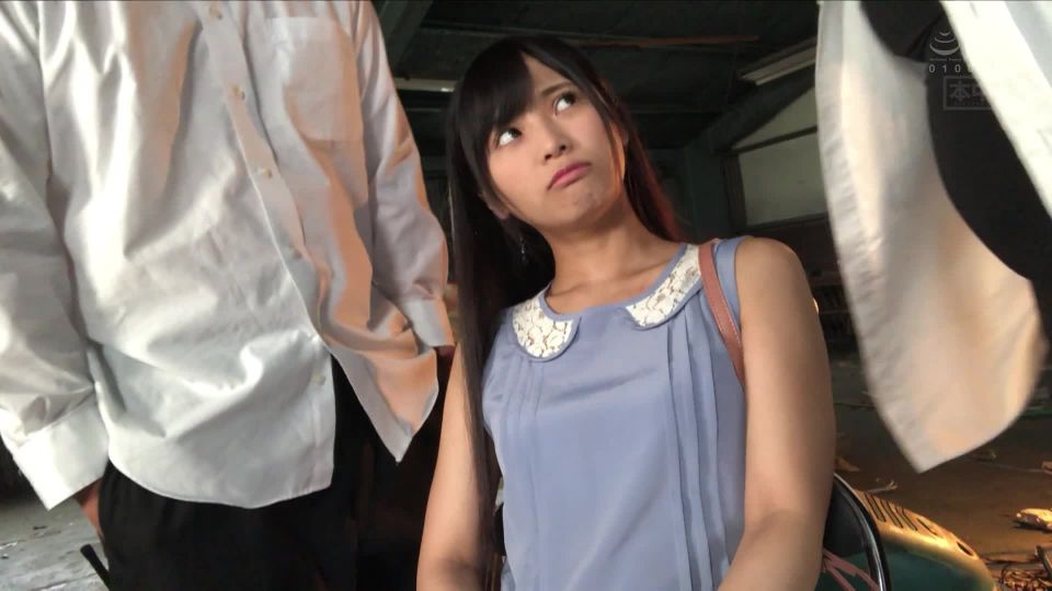 HND-887 Im The Worst I Should Have Liked That Girl, But Today I Became A Vaginal Cum Shot By Being Guided By My Friend Guess. Rei Kuroki 