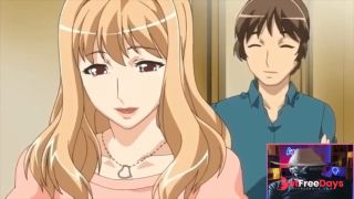 [GetFreeDays.com] ESTE ES DE LOS MEJORES HENTAI Porn Film January 2023-0