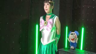 [SuperMisses.com] SPSD-78 Sailor Blast: Masochist Sexual Awakening Project-031-6