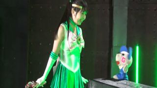 [SuperMisses.com] SPSD-78 Sailor Blast: Masochist Sexual Awakening Project-031-7