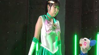 [SuperMisses.com] SPSD-78 Sailor Blast: Masochist Sexual Awakening Project-031-8
