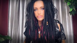 online xxx video 18 drunk fetish MistressRavenFD – PAY UP PIGGY, jerkoff instructions on femdom porn-5