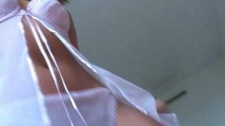 [GetFreeDays.com] 7168 french-domina com mistress Angela 5clips 4 mistress-4