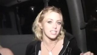 free porn clip 48 College Invasion #1 on fetish porn oral porn blowjob-1