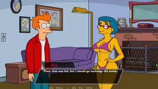 Hd Porn Lustfield Sex Game Hentai Parody Sex Scenes Gameplay Part 8 18-2