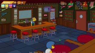 Hd Porn Lustfield Sex Game Hentai Parody Sex Scenes Gameplay Part 8 18-5