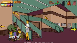 Hd Porn Lustfield Sex Game Hentai Parody Sex Scenes Gameplay Part 8 18-8